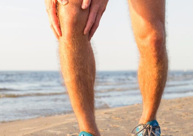 Understanding ACL Injuries: Prevention and Treatment Options