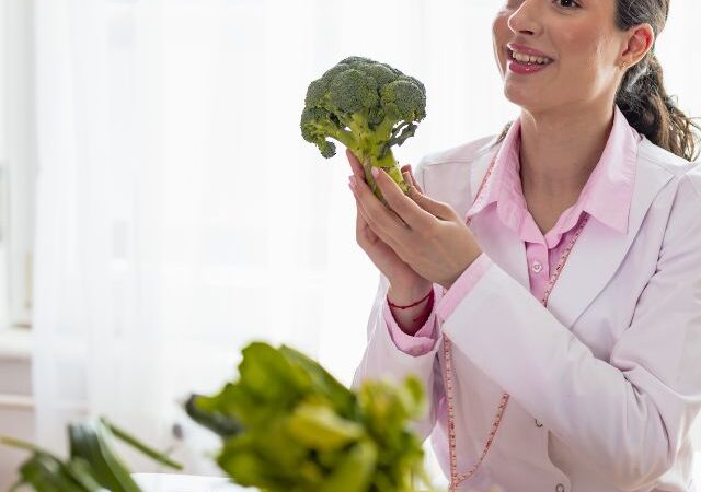 5 Tips to Keep Your Bones Healthy in the Winters of Rampur and Rudrapur